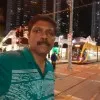 Selva Kumar