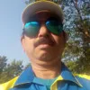 Deepak Gupta