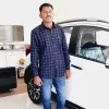 SANTOSH BELGE
