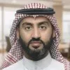 Jalal Alsayegh