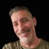 Keith Swecker