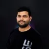 Kishan