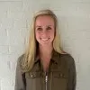 Emily Mauck