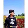 Indrajit Sen