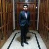 Ahmed Rahim