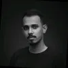 Sanal Joseph