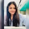 Aparna Kumari