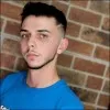 Kade Cenatiempo