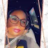 Lakasa Mathis