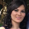 Lusine Sarkisyan