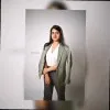 Pooja Zanje