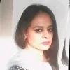 VANDANA SINGH
