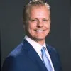 Randall McCollom