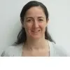Anne Duggan