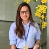 Sandra Hoang