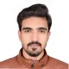 Noman Insha