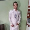 Rasheed Ullah Khan
