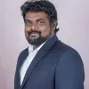 MANIKANDAN SAMY
