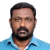 Karthi Natarajan
