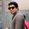 Pramod Kumar