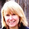 Karen Strawson