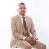 Abdulrahman Elhadi