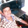 Punniyamurthi
