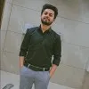 Abhishek Tyagi