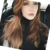 Molly Bollet