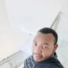 Calvin Rihlamfu