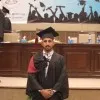 Muhammad Areeb Uddin