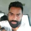 Arun Gupta