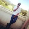 joshuamax irungu