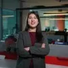 Gizem Dinler