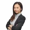 Crystal Kin Tung NG