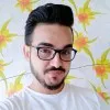 Azmat Khan