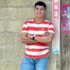 Doan Ngoc Hoang Man