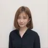 Wan Ting Ho