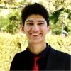 Jaden Botros