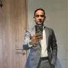 Vijay Nathan