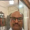 Rajesh Kumar