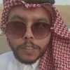 Raed ALHARBI