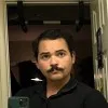 Alexander Castillo