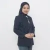 Diffa Aulia Astiningsih