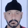 Ranmeet Singh Juneja