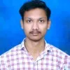Akash Bitlingu