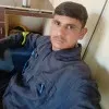 Ashwin Parmar