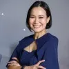 Chantanarth Chariyawatthananon