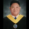 Moses Dimaculangan