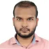 Mohamed Muhsin